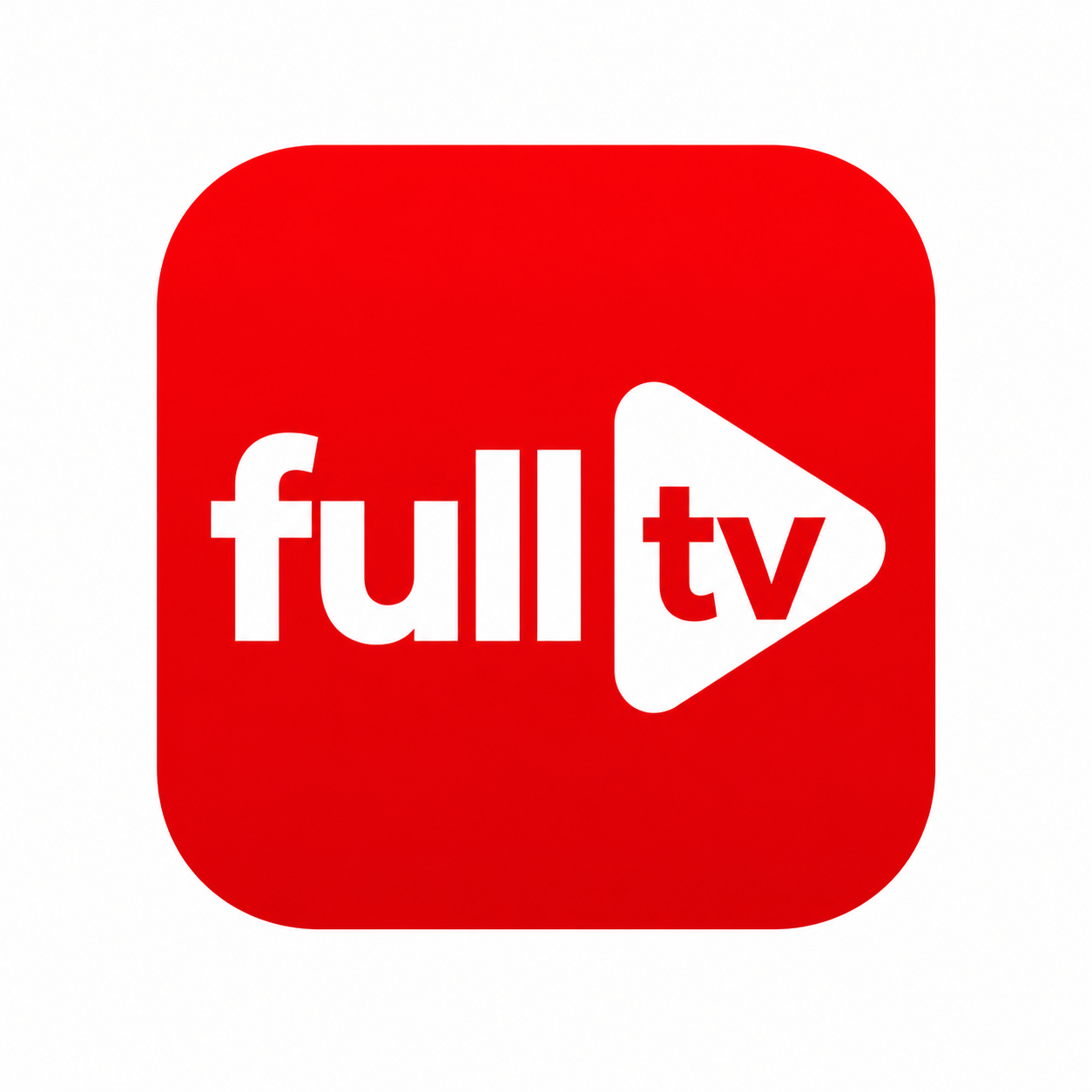 FULLTV